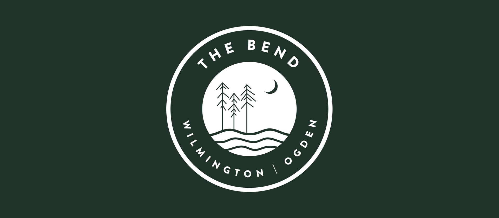 The Bend