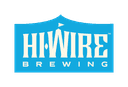 Hi Wire Brewing