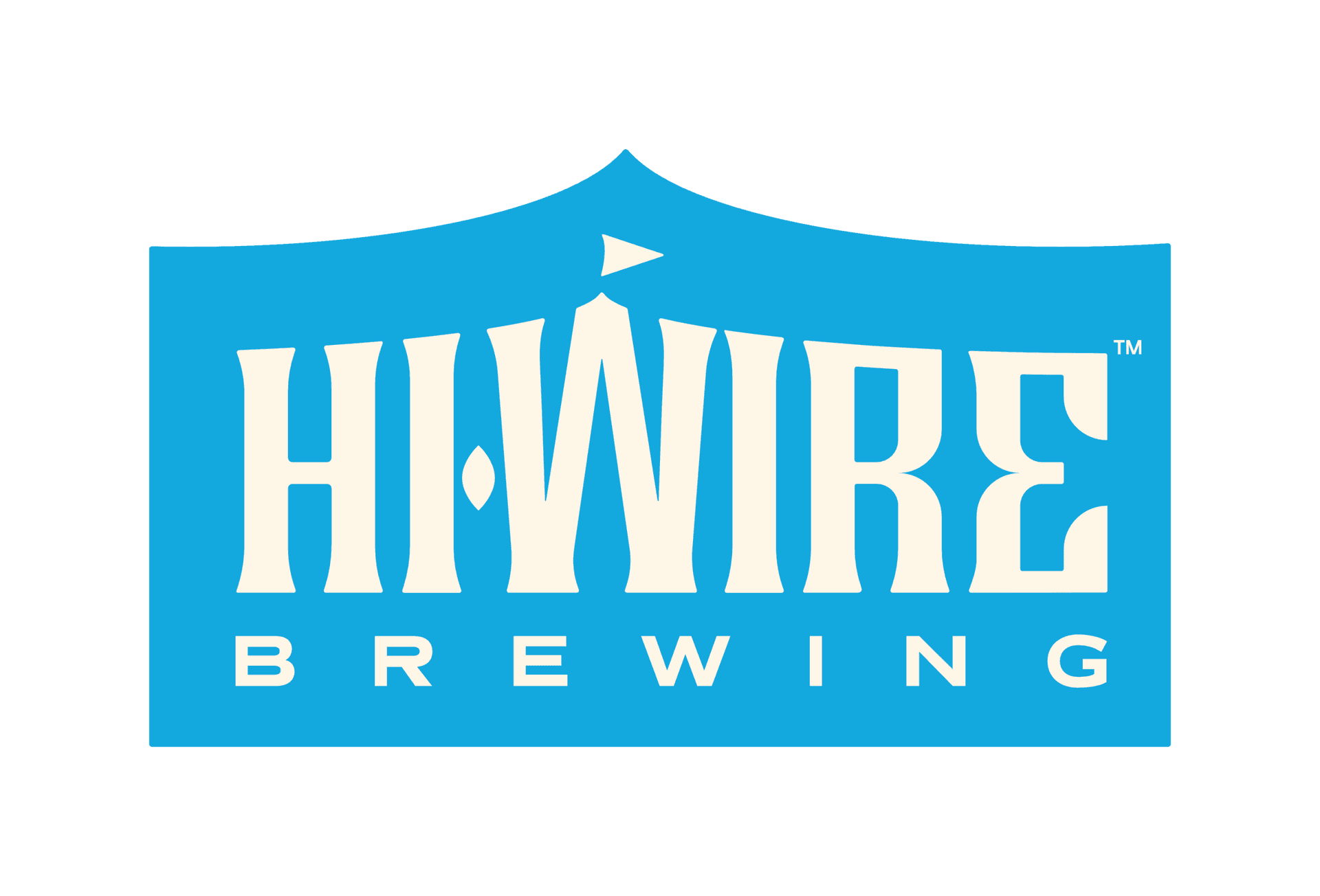Hi Wire Brewing