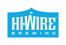 Hi Wire Brewing
