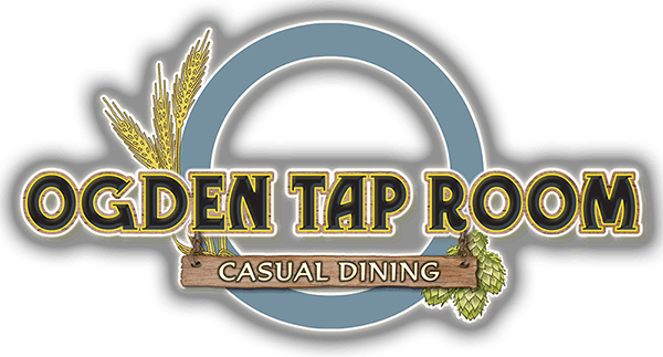 Ogden Tap Room