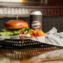 Front Street Brewery