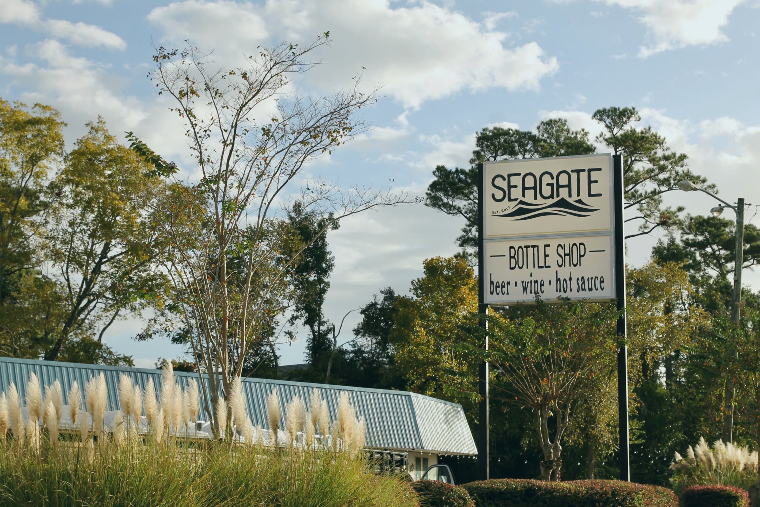 Seagate Tuesday Trivia