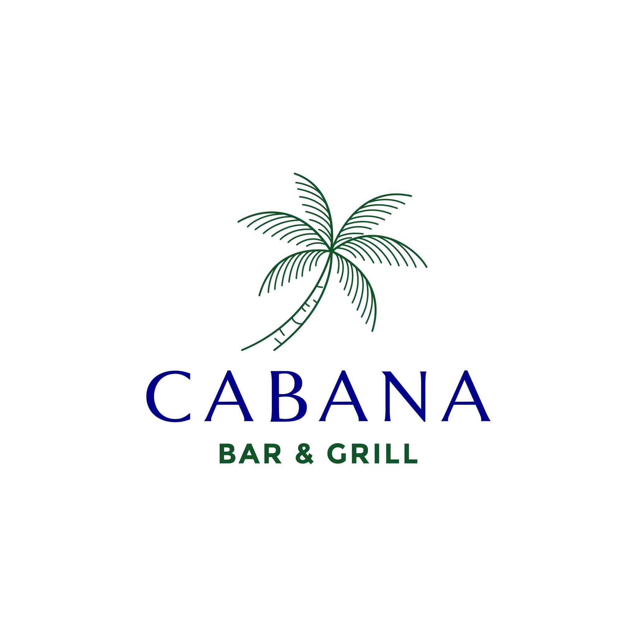 Cabana Bar & Grill