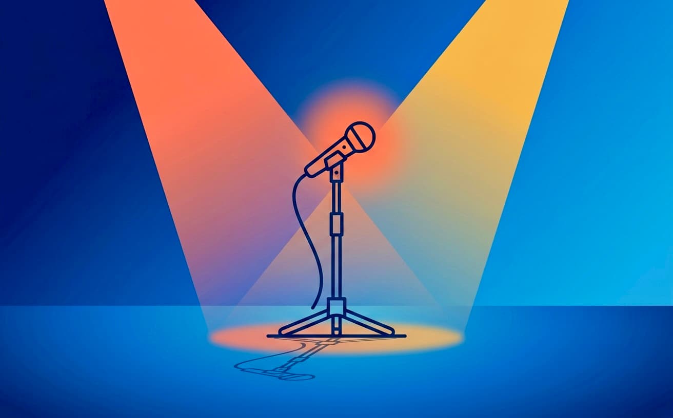 Open Mic Mondays! at The Barzarre, Wilmington NC