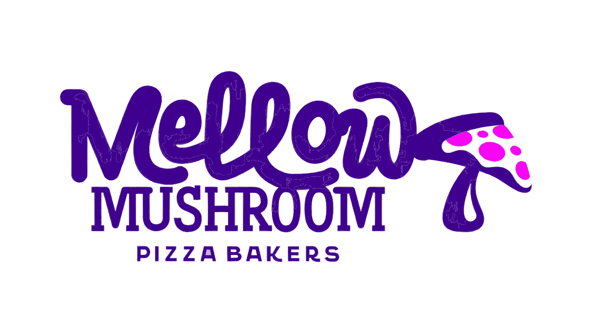 Mellow Mushroom
