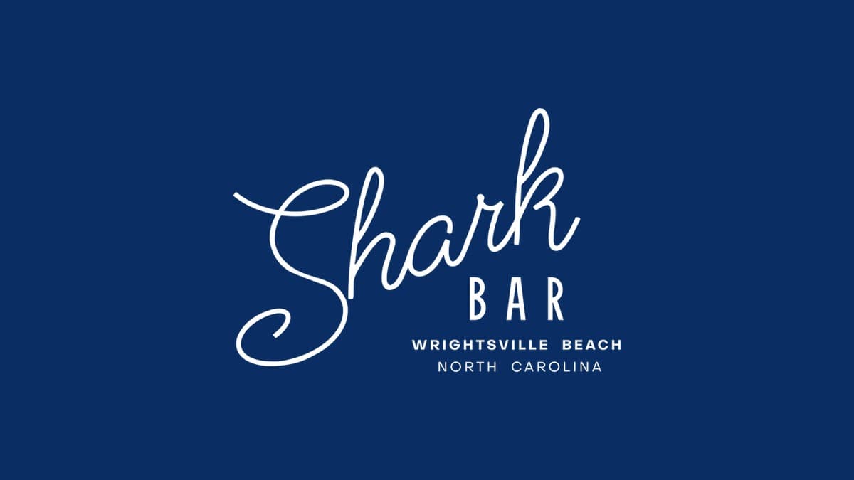 Shark Bar & Kitchen