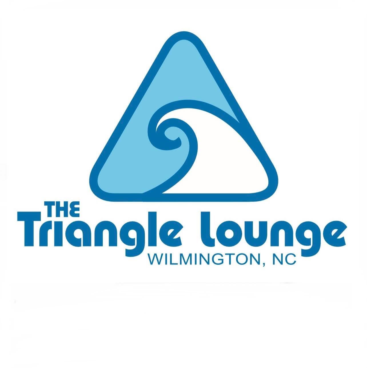 The Triangle Lounge