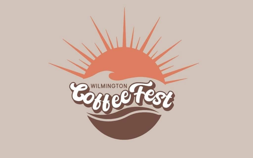 5th Annual Latte Art Throwdown