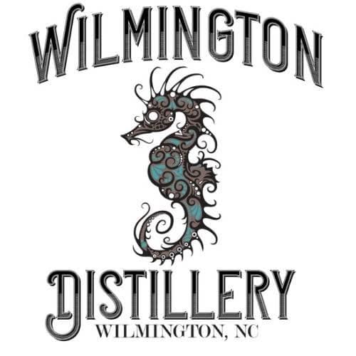 Wilmington Distillery