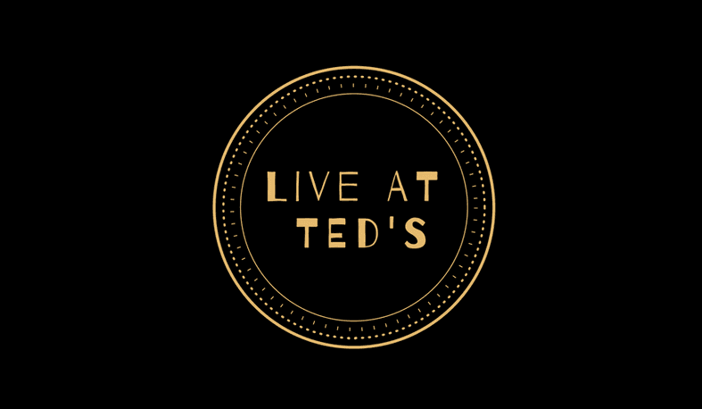 Live at Ted's