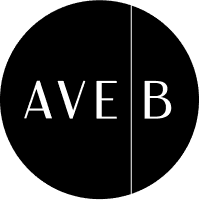 Avenue B