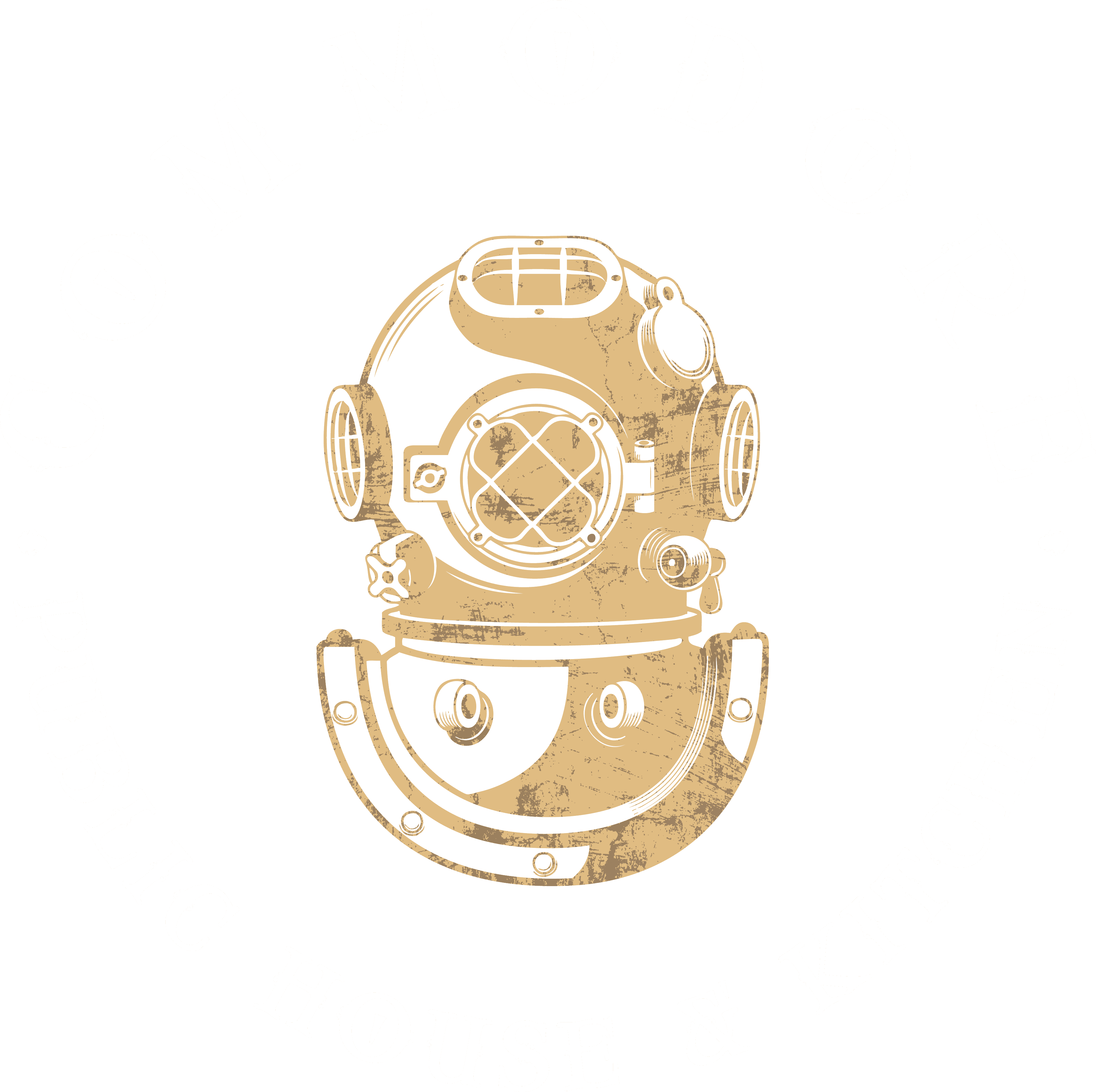 Commodore Public House & Kitchen