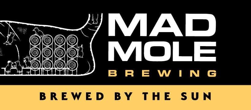 Mad Mole Brewing