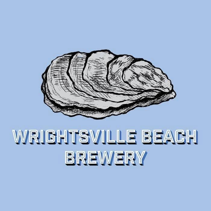 Wrightsville Beach Brewery