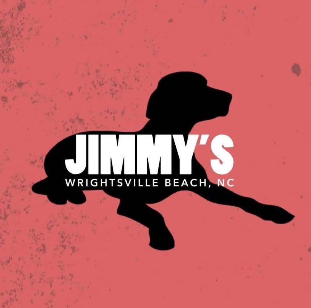 Jimmy's Wrightsville Beach