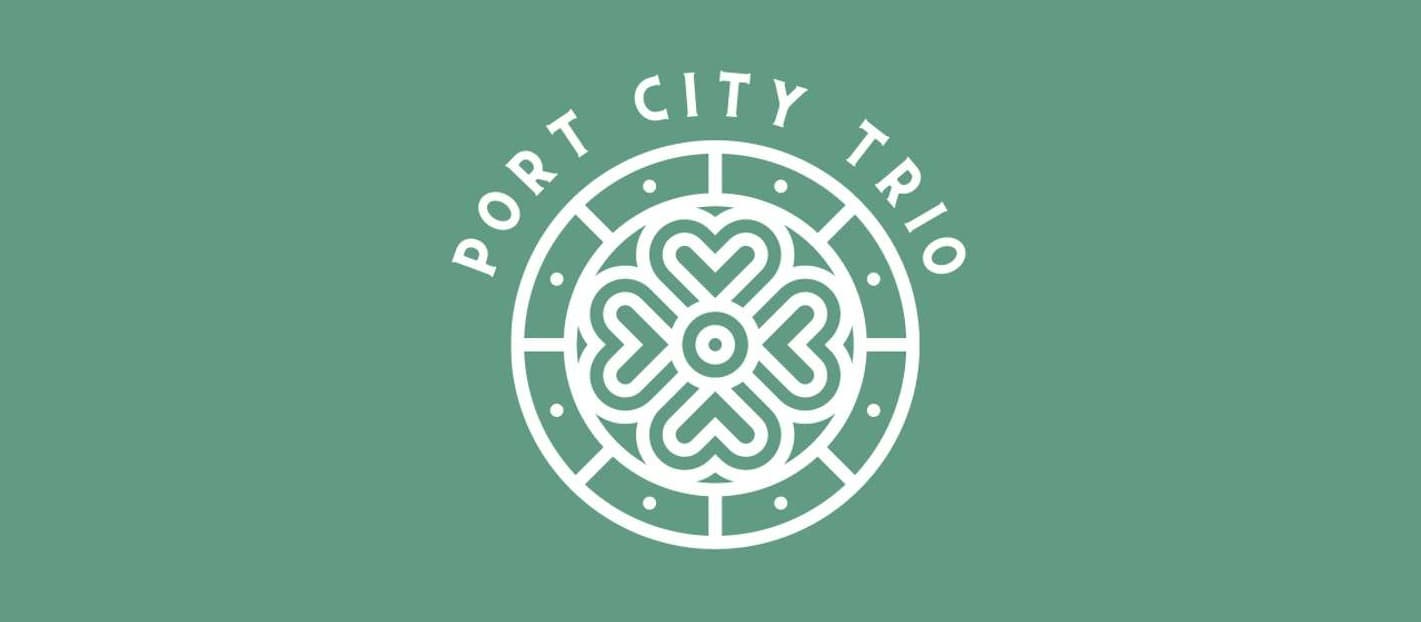 Port City Trio