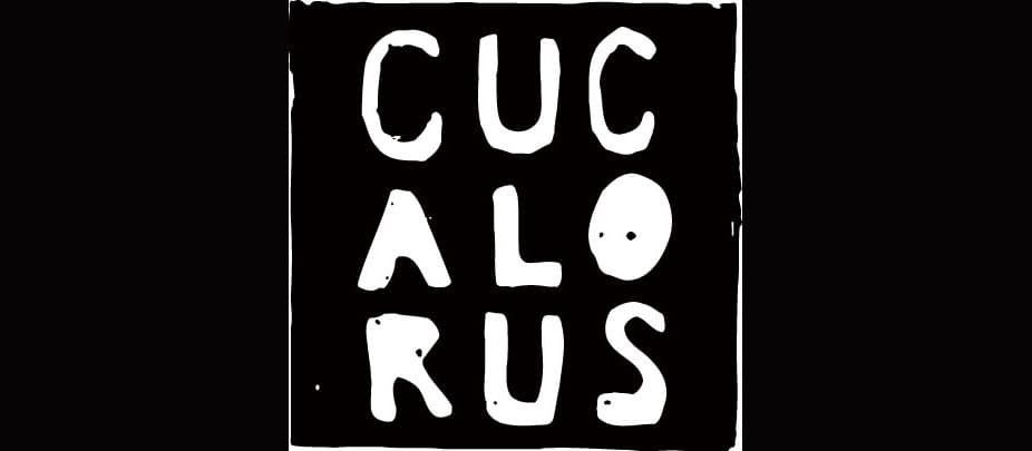 Cucalorus Film Festival (32nd Annual)