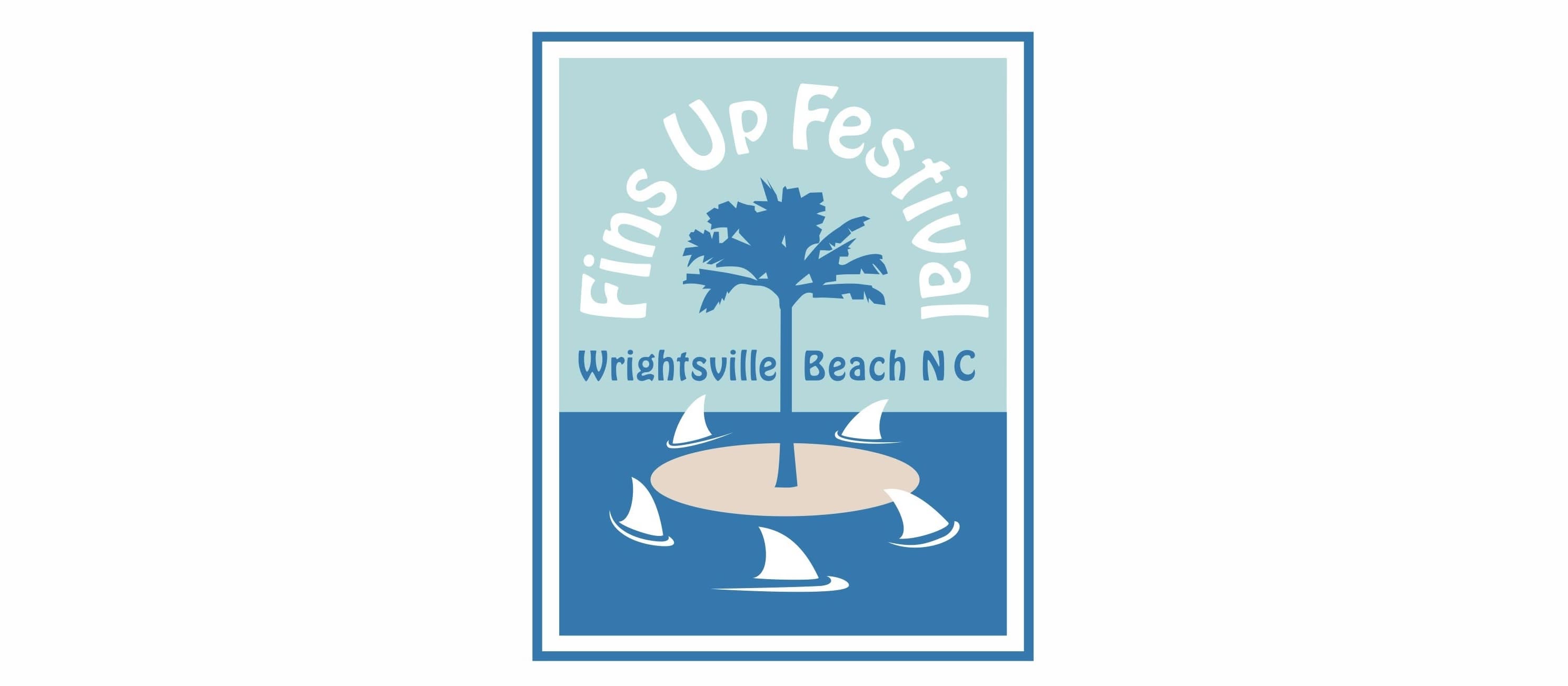 Fins Up Festival (3rd Annual)