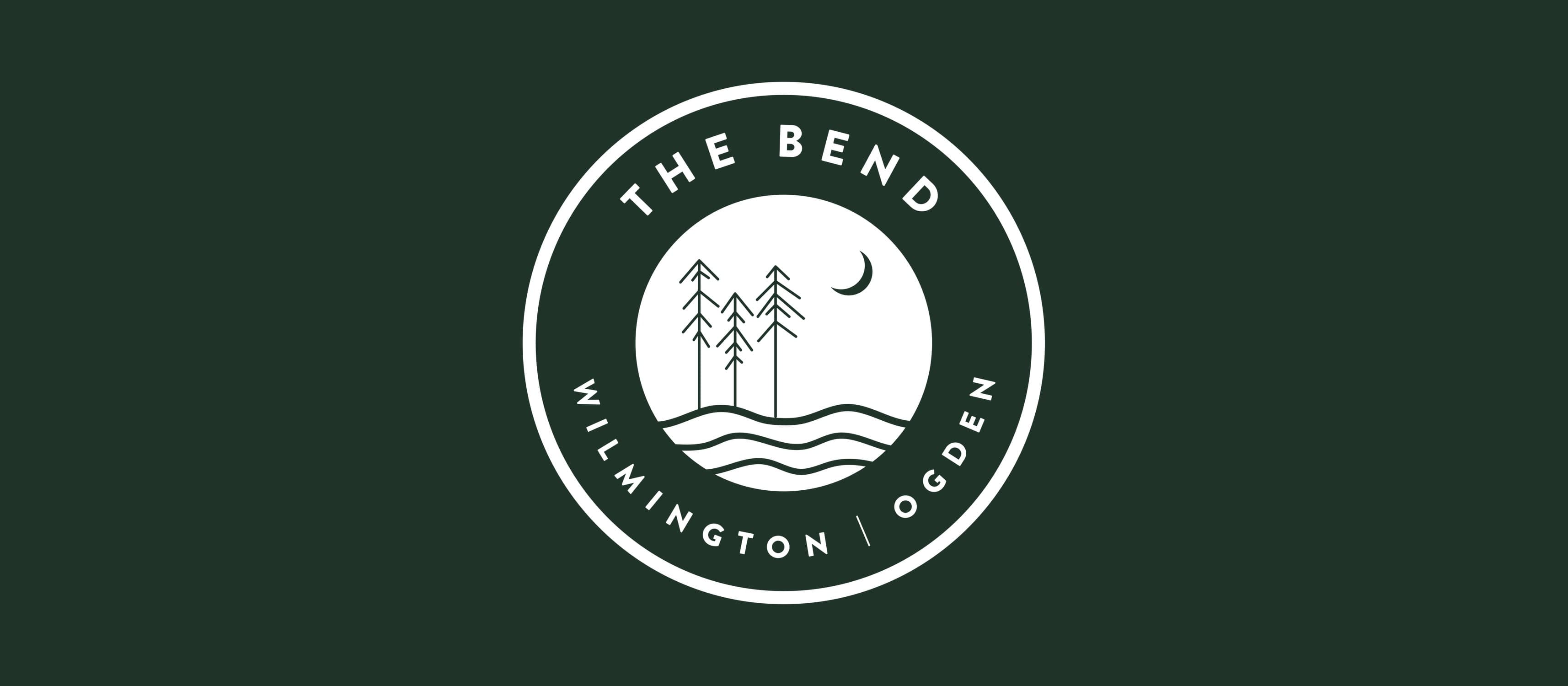 The Bend