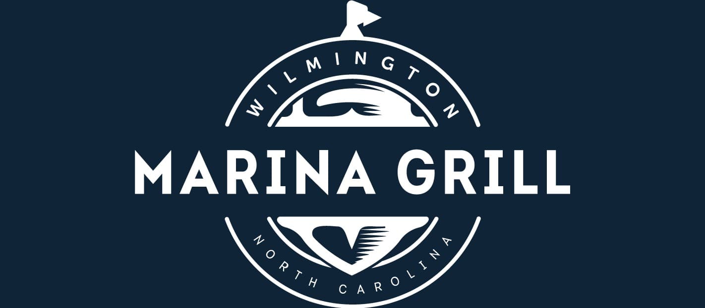 Marina Grill
