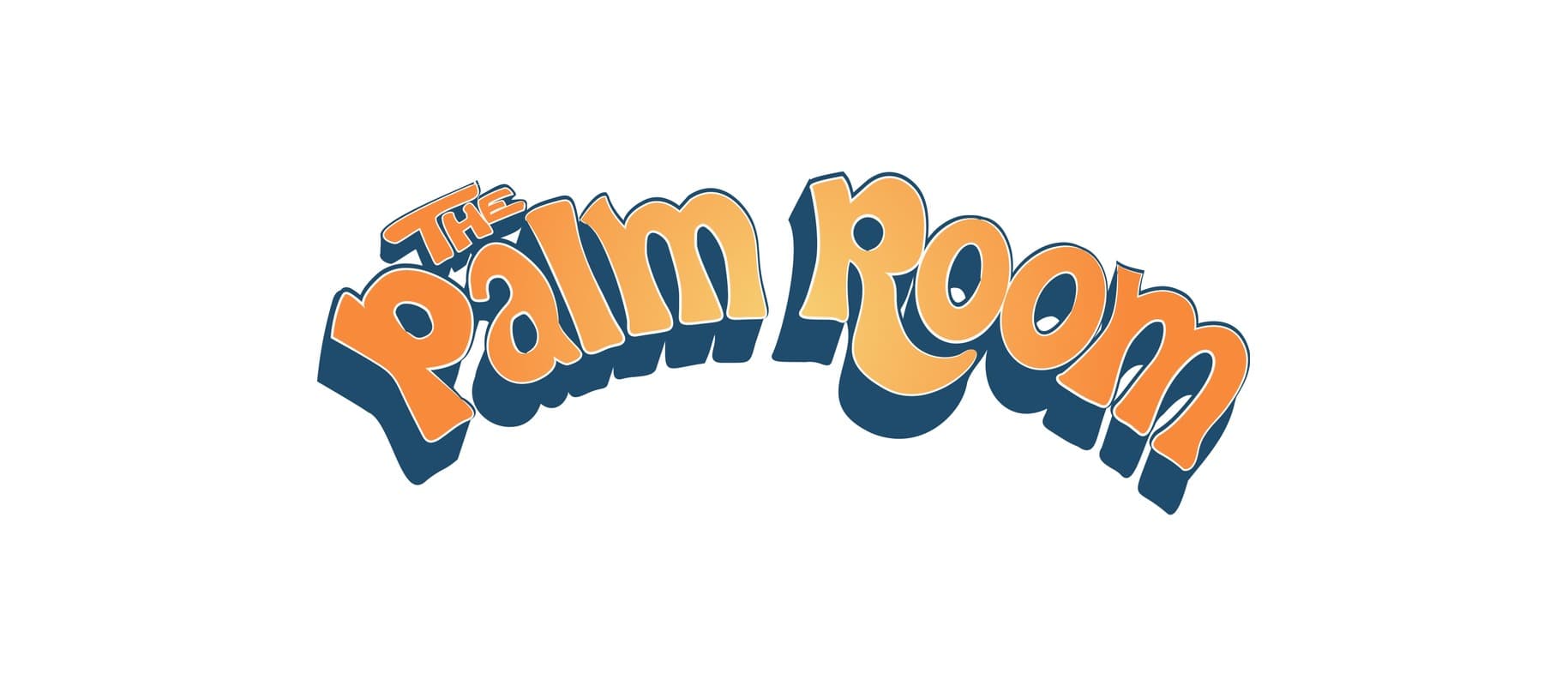 The Palm Room
