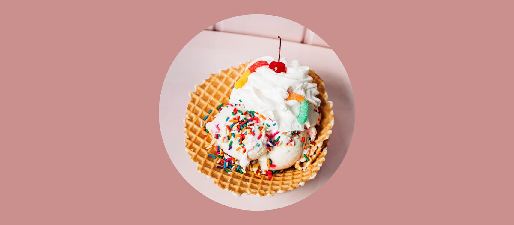 Boombalatti's Handcrafted Ice Cream
