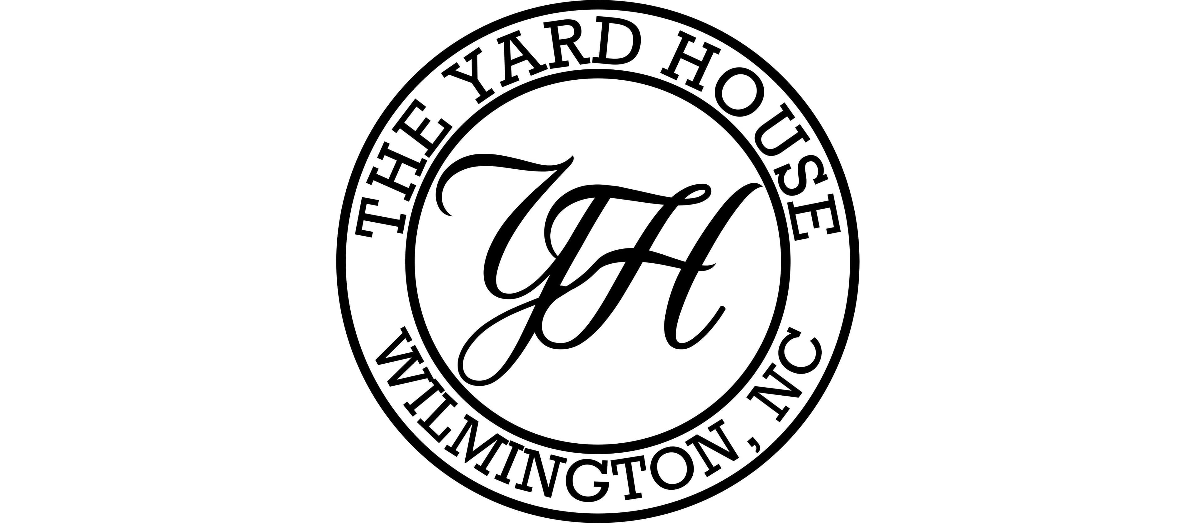 The Yard House