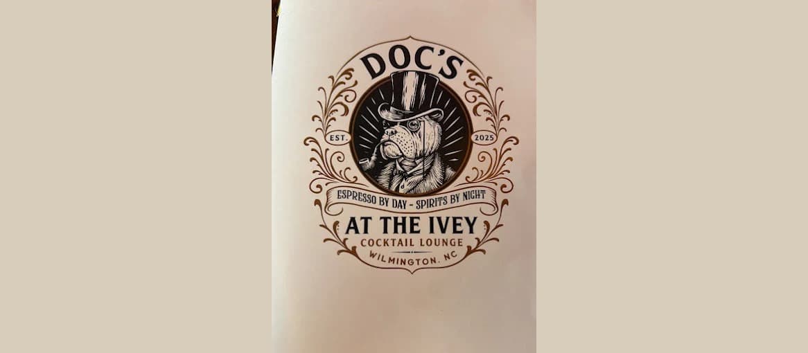 Doc's at the Ivey