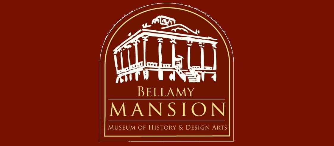 Bellamy Mansion Museum
