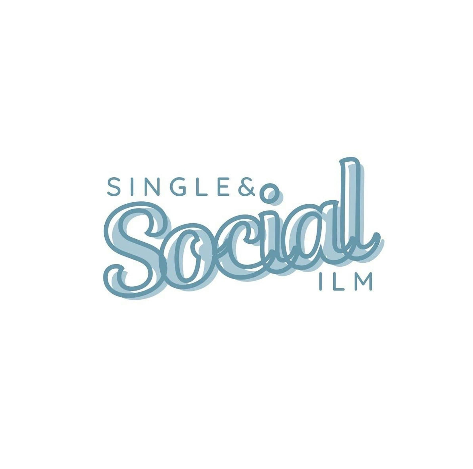 Singles Wine Tasting Night