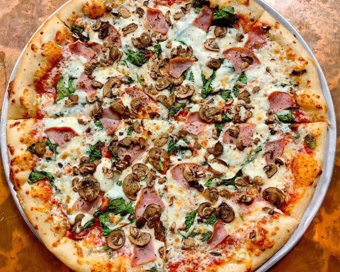 Wilmington's Best Sports Bars for Catching the Game