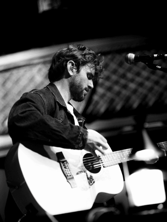 Jonah Kagen