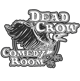 Dead Crow Comedy