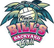 Capt'n Bill's