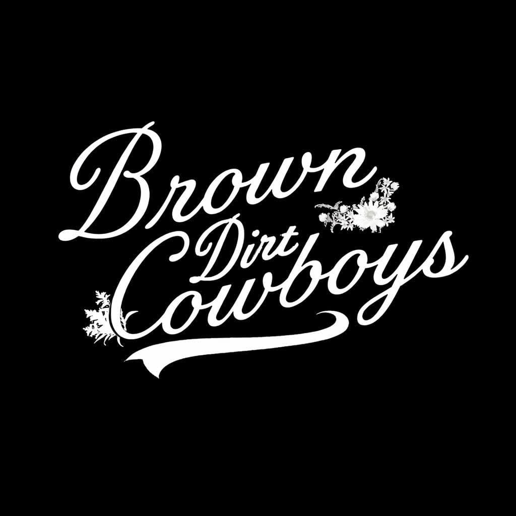Brown Dirt Cowboys Live in Wilmington NC | August 29