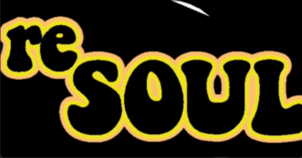 Labor Day Party w/ ReSoul