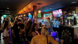 Trivia Night in Wilmington NC | September 3