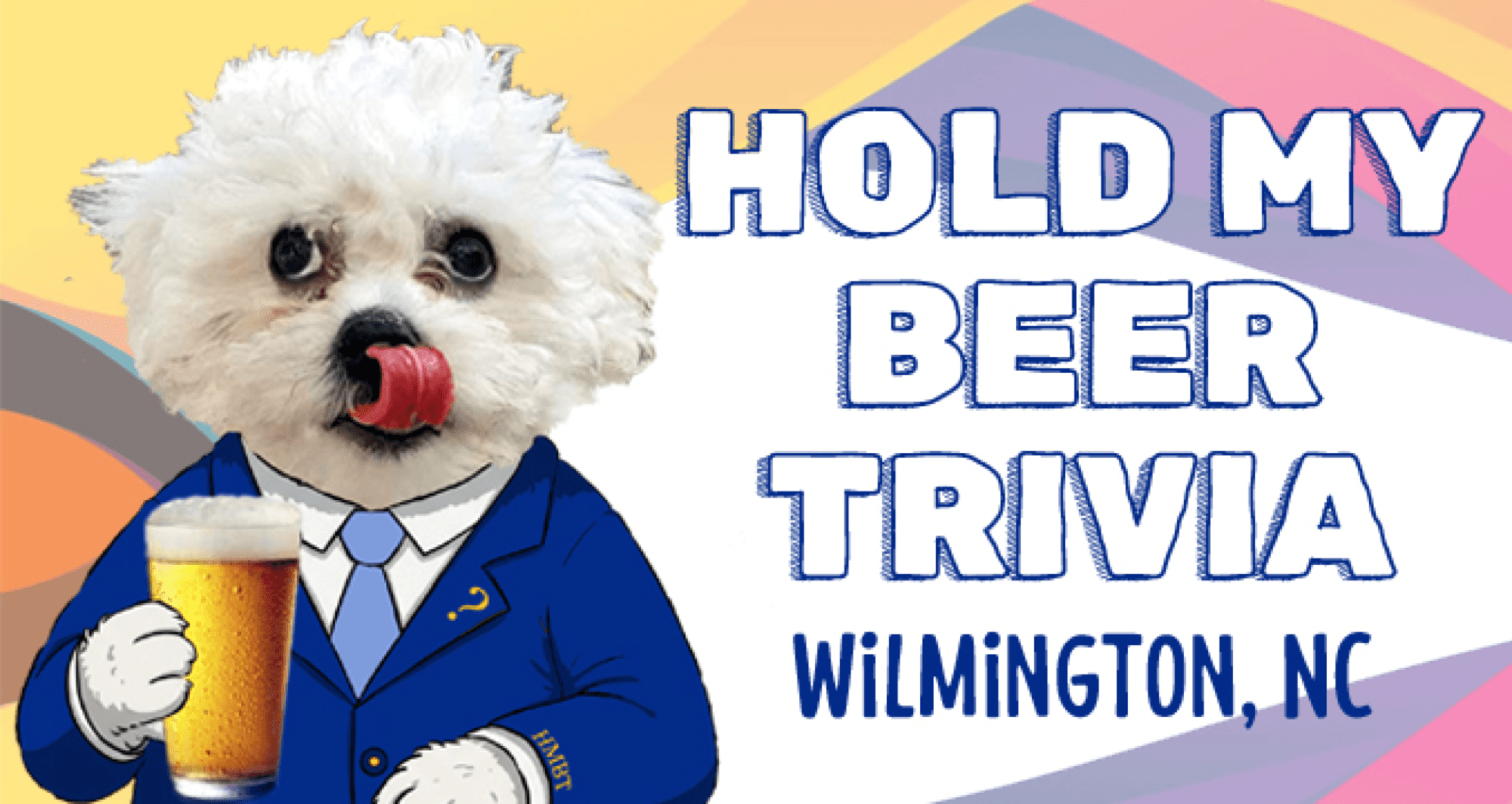 Schitt's Creek Trivia