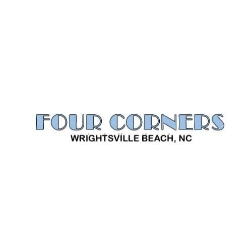Four Corners