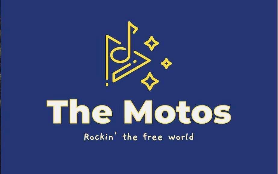 The Moto's Live in Wilmington NC | September 11