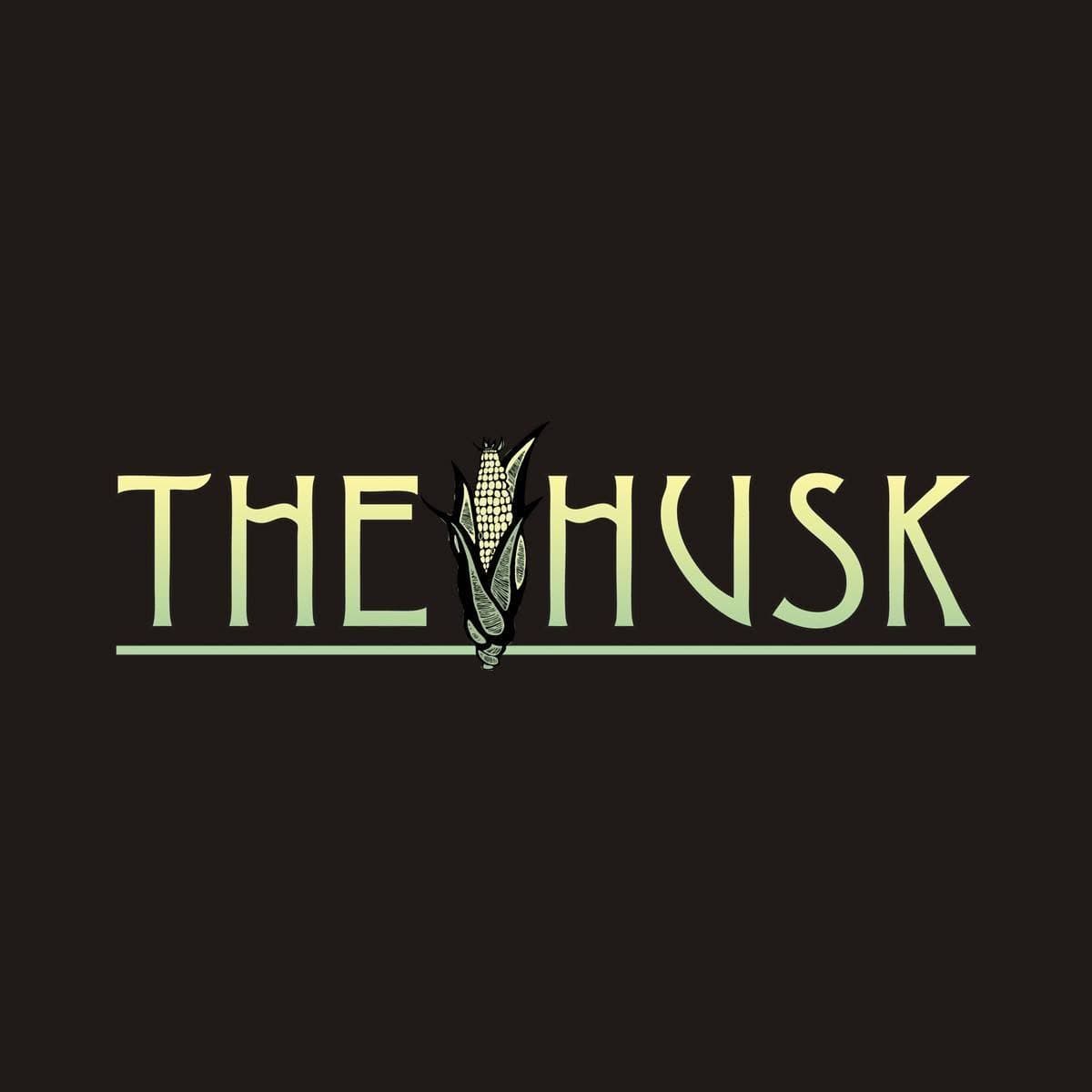 The Husk
