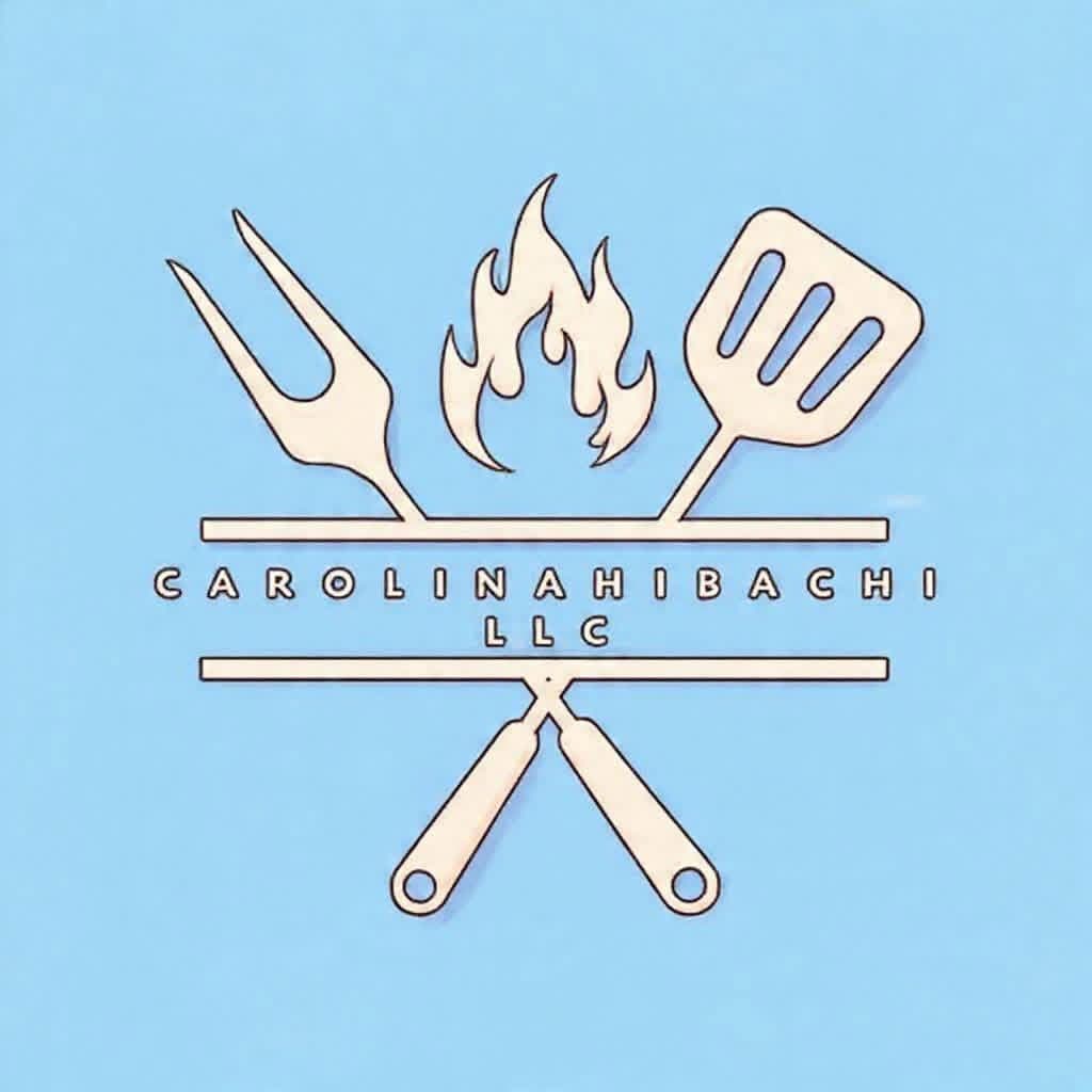Carolina Hibachi LLC