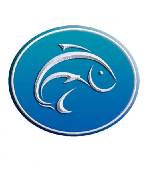 Cape Fear Seafood Company