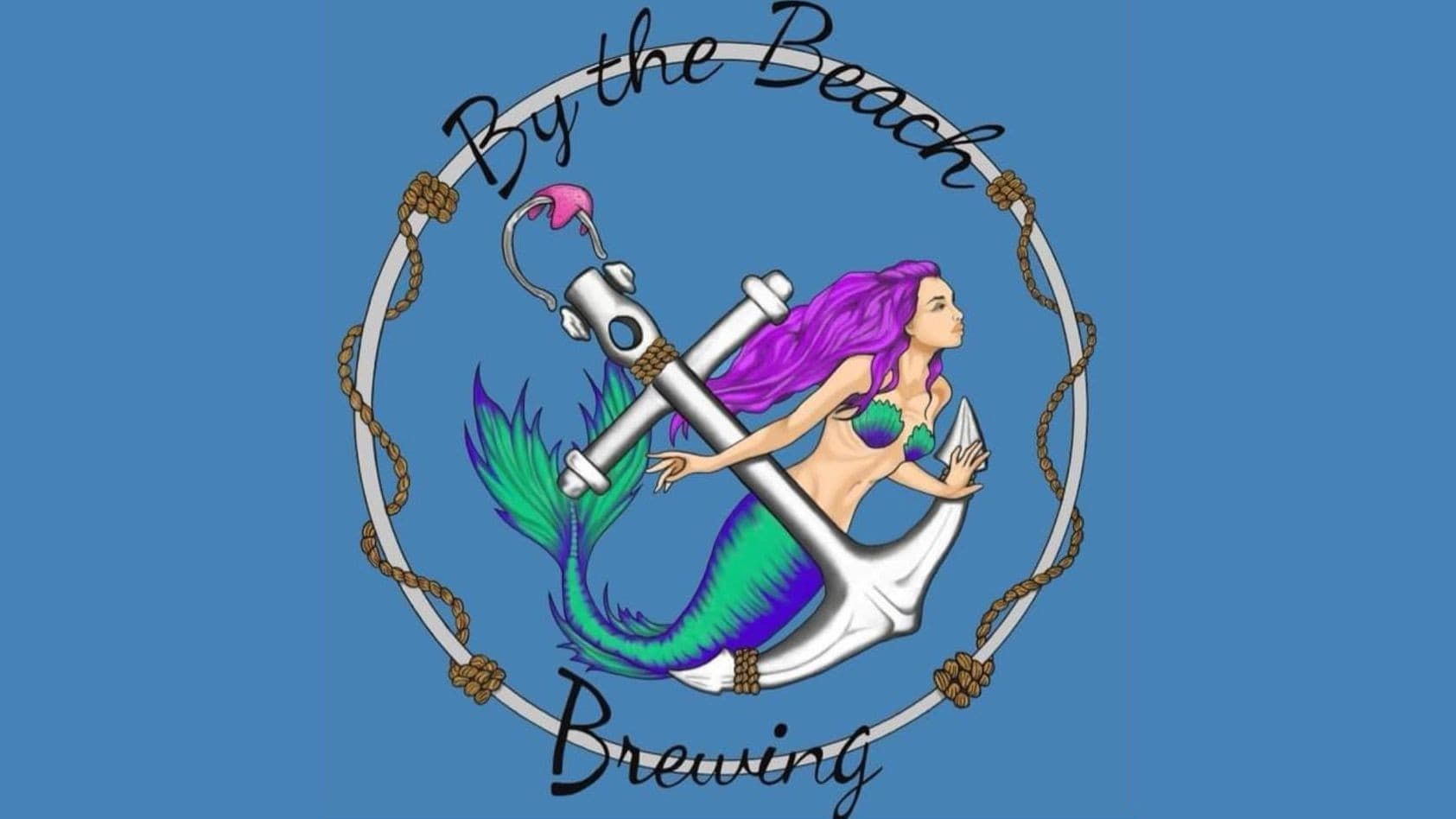 By The Beach Brewing