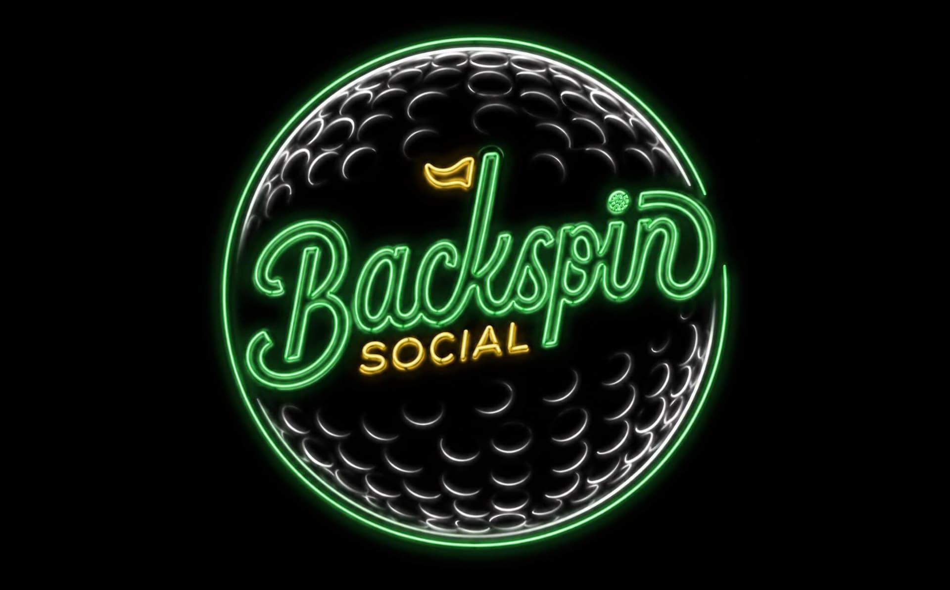 Backspin Social