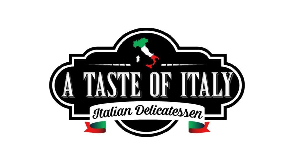 A Taste of Italy