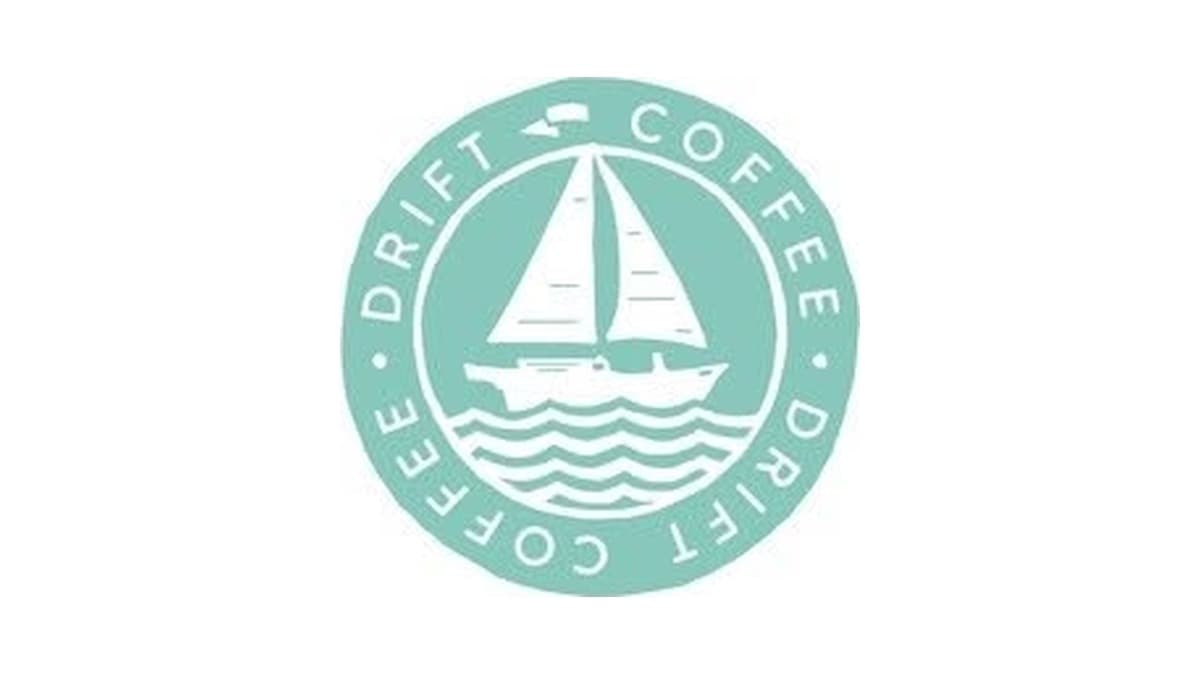 Drift Coffee & Kitchen