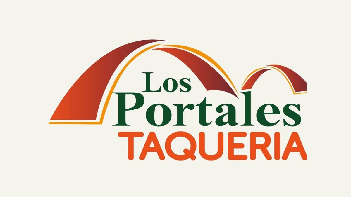 Taqueria Los Portales