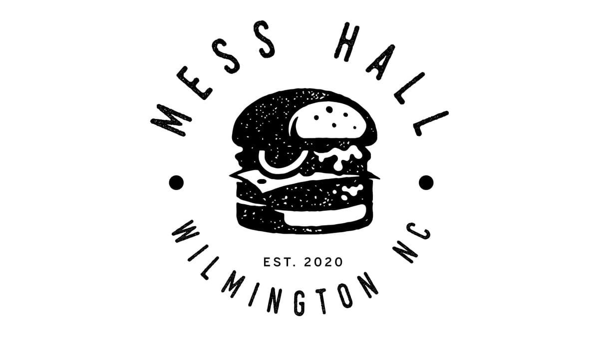 Mess Hall